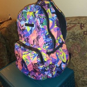 ⚡SALE!! FuNkY 80's bAg -BOOM-